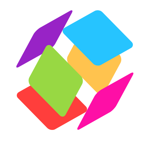 Logo do site - Nexo Digital